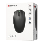 Купити Бездротова Миша Ігрова FANTECH ARIA II XD7V2, 2