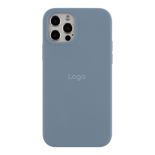 Купить Чехол Silicone Case Full Size (AA) для iPhone 11 Pro Max, 17