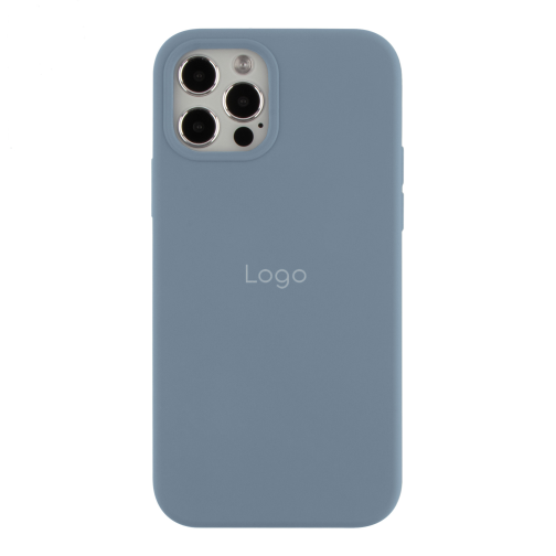 Чохол Silicone Case Full Size (AA) для iPhone 11 Pro Max превью 17