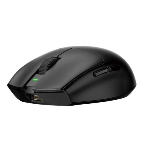 Купити Бездротова Миша Ігрова FANTECH ARIA II XD7V2, 5