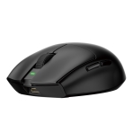 Купити Бездротова Миша Ігрова FANTECH ARIA II XD7V2, 5