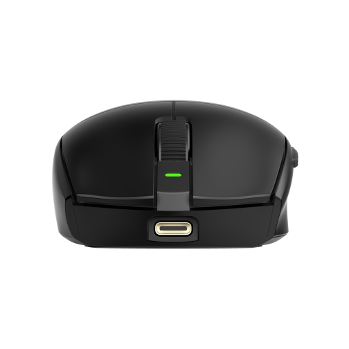 Купити Бездротова Миша Ігрова FANTECH ARIA II XD7V2, 6