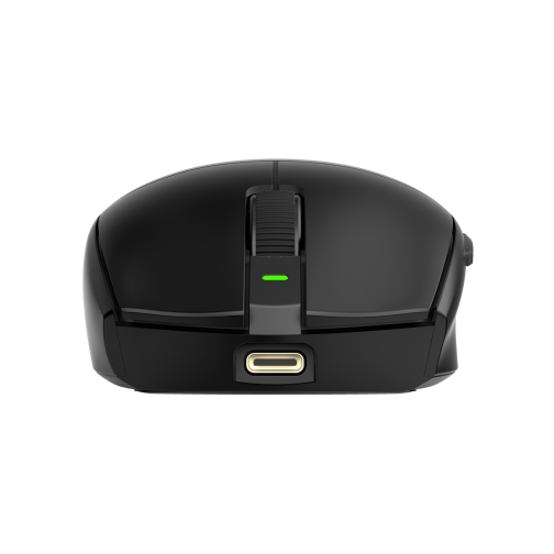 Бездротова Миша Ігрова FANTECH ARIA II XD7V2 превью 6