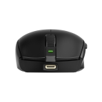 Купити Бездротова Миша Ігрова FANTECH ARIA II XD7V2, 6