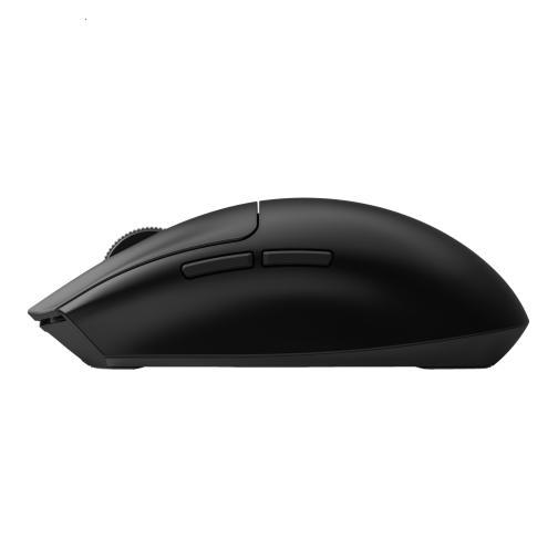 Бездротова Миша Ігрова FANTECH ARIA II XD7V2 превью 7