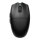 Купити Бездротова Миша Ігрова FANTECH ARIA II XD7V2 Чорний