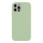 Купить Чехол Silicone Case Full Size (AA) для iPhone 11 Pro Max 75.Berry Purple