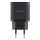 Купить Сетевое Зарядное Устройство Borofone BA85A 2USB-C PD/QC 35W Черный
