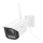 Купити Смарт Камер Зовнішня Hoco D4 HD Wireless (EU) Білий