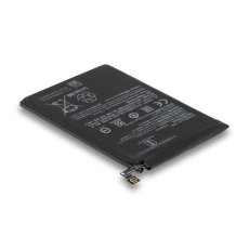 Купить Аккумулятор для Xiaomi Poco M3 / Redmi 9T / BN62 Купить Аккумулятор для Xiaomi Poco M3 / Redmi 9T / BN62