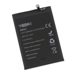 Купити Аккумулятор для Xiaomi Poco M3 / Redmi 9T / BN62, 3