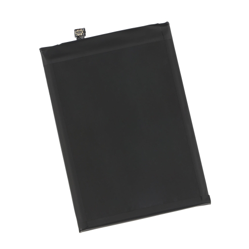 Купити Аккумулятор для Xiaomi Poco M3 / Redmi 9T / BN62, 4