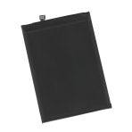Купити Аккумулятор для Xiaomi Poco M3 / Redmi 9T / BN62, 4