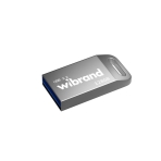 Купить USB Flash Drive 3.2 Wibrand 128gb Ant Gen1, 2