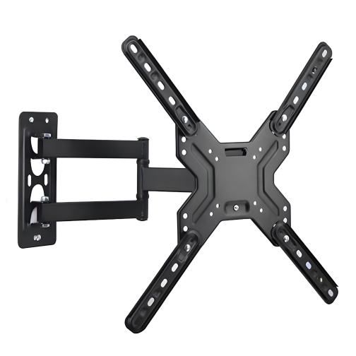Купити Кронштейн для Телевізора CP303 26-60"