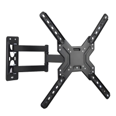 Купить Кронштейн для Телевизора CP303 26-60"