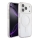 Купить Чехол TPU Clear Case with Magsafe для iPhone 17 Pro