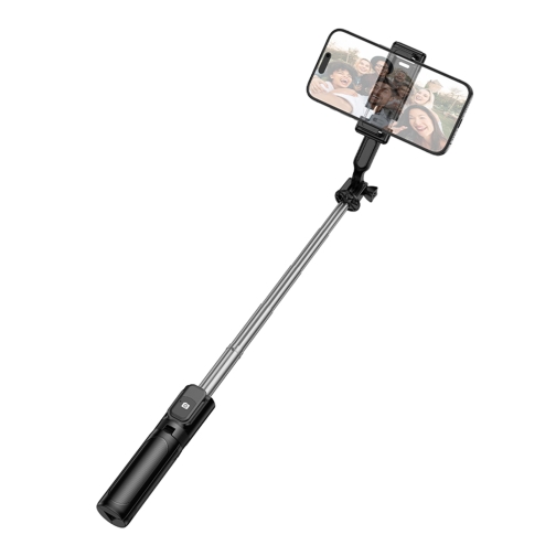 Купить Селфи-Штатив Borofone BY14 Mini Remote, 3