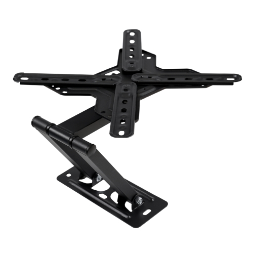 Купити Кронштейн для Телевізора CP303 26-60", 4