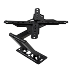 Купити Кронштейн для Телевізора CP303 26-60", 4