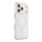 Купить Чехол TPU Clear Case with Magsafe для iPhone 17 Pro, 4