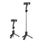 Купить Селфи-Штатив Borofone BY14 Mini Remote, 5