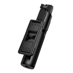Купить Селфи-Штатив Borofone BY14 Mini Remote, 7