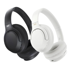 Купити Бездротова Стерео Гарнітура FANTECH Go Vibe WH05A ANC