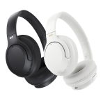 Купити Бездротова Стерео Гарнітура FANTECH Go Vibe WH05A ANC