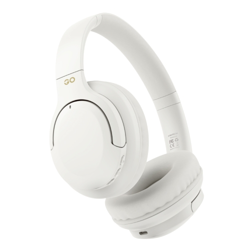 Купити Бездротова Стерео Гарнітура FANTECH Go Vibe WH05A ANC, 3