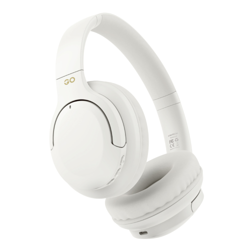 Бездротова Стерео Гарнітура FANTECH Go Vibe WH05A ANC превью 3