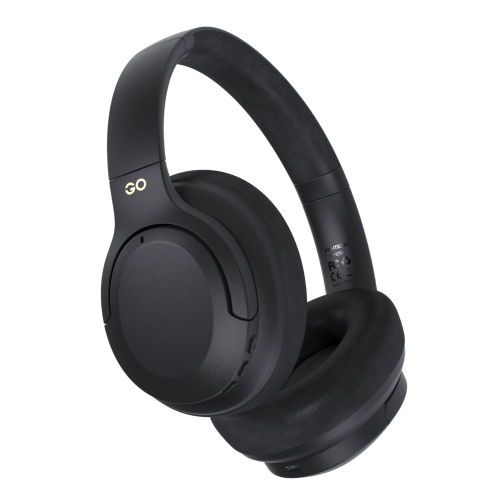 Купити Бездротова Стерео Гарнітура FANTECH Go Vibe WH05A ANC, 4