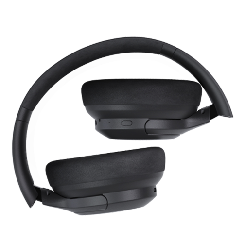 Бездротова Стерео Гарнітура FANTECH Go Vibe WH05A ANC превью 6