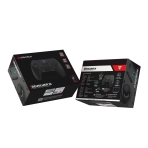 Купити Геймпад-Контролер бездротовий FANTECH WGP12S Revolver III, 2