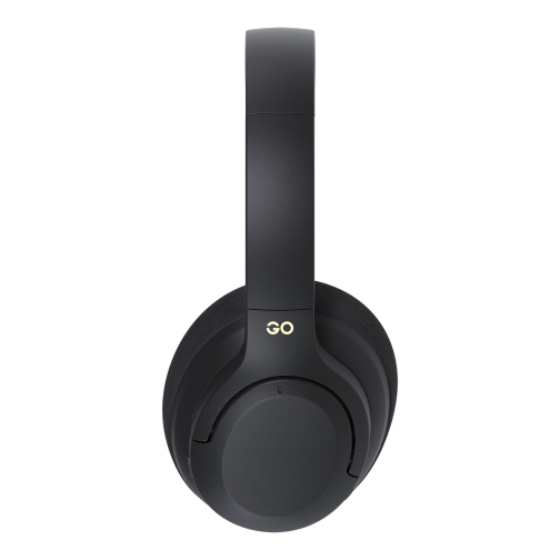 Купити Бездротова Стерео Гарнітура FANTECH Go Vibe WH05A ANC, 7