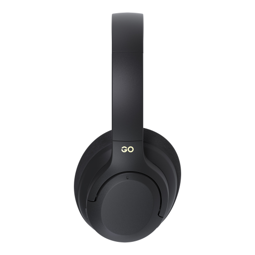 Бездротова Стерео Гарнітура FANTECH Go Vibe WH05A ANC превью 7