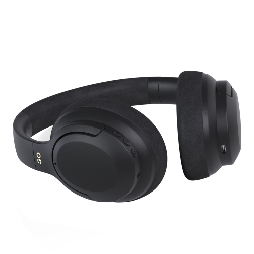 Купити Бездротова Стерео Гарнітура FANTECH Go Vibe WH05A ANC, 8