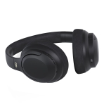 Купити Бездротова Стерео Гарнітура FANTECH Go Vibe WH05A ANC, 8