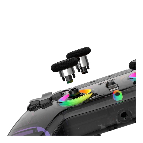 Купить Геймпад-Контроллер беспроводной FANTECH WGP14V2 Nova Pro Atomic, 5