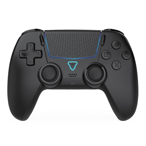 Купить Геймпад-Контроллер беспроводной FANTECH WGP16 Nova II, 4