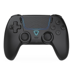 Купить Геймпад-Контроллер беспроводной FANTECH WGP16 Nova II, 4