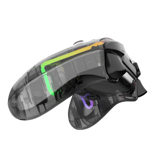 Геймпад-Контролер бездротовий FANTECH WGP14V2 Nova Pro Atomic превью 7
