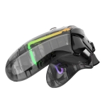 Купить Геймпад-Контроллер беспроводной FANTECH WGP14V2 Nova Pro Atomic, 7