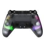 Купить Геймпад-Контроллер беспроводной FANTECH WGP14V2 Nova Pro Atomic, 8
