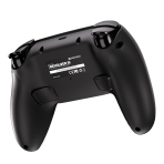 Купити Геймпад-Контролер бездротовий FANTECH WGP12S Revolver III, 9