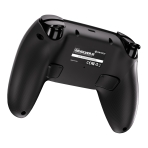 Купити Геймпад-Контролер бездротовий FANTECH WGP12S Revolver III, 10