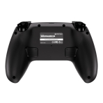 Купити Геймпад-Контролер бездротовий FANTECH WGP12S Revolver III, 11