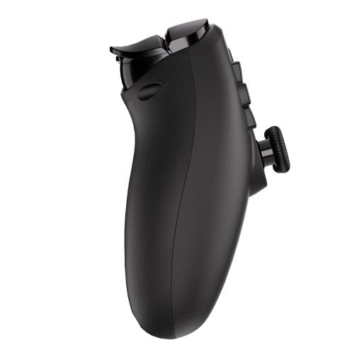 Купити Геймпад-Контролер бездротовий FANTECH WGP12S Revolver III, 12