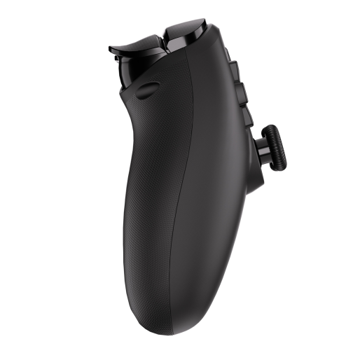 Геймпад-Контролер бездротовий FANTECH WGP12S Revolver III превью 12
