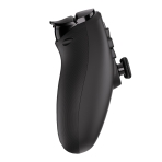 Купити Геймпад-Контролер бездротовий FANTECH WGP12S Revolver III, 12